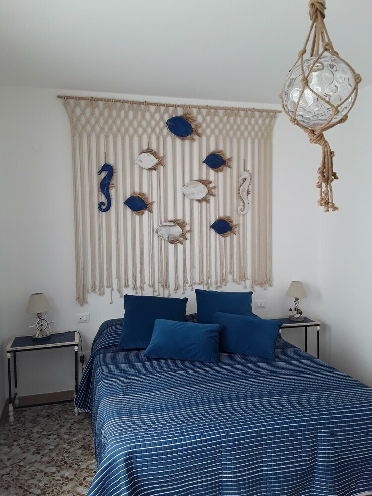 Hotel Casa Mina Affittacamere