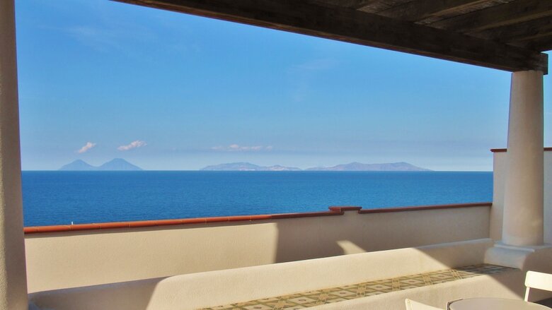 Apartamento Magico Appartamenti Scafa