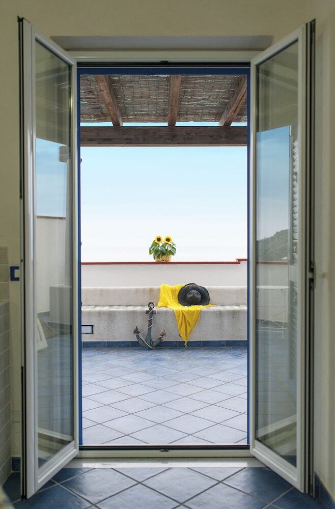 Apartamento Magico Appartamenti Scafa