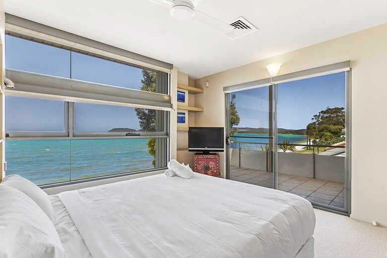 Foreshore Drive, 55