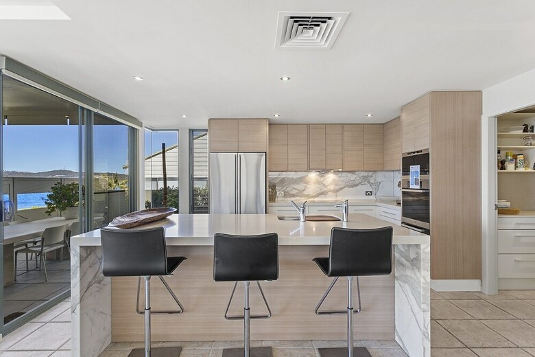 Foreshore Drive, 55