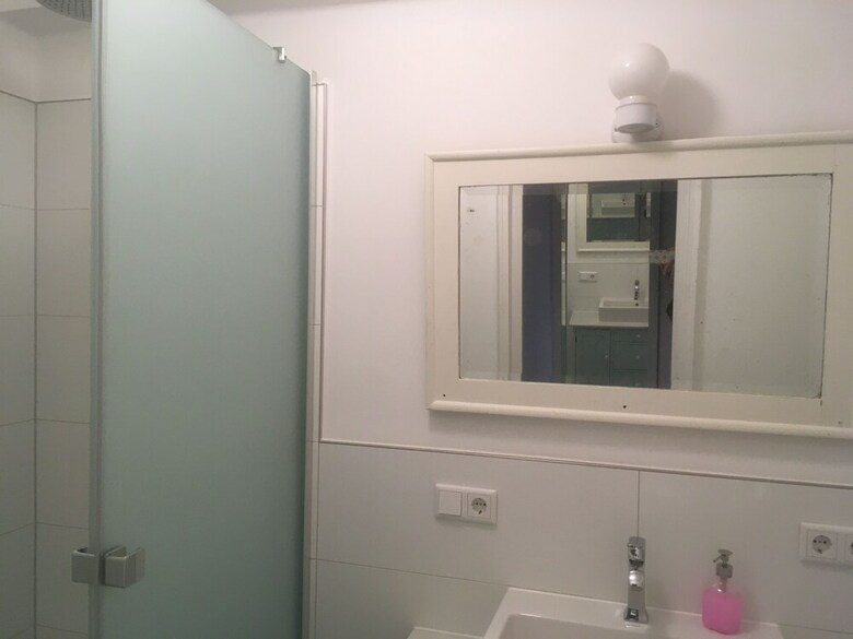 Apartamentos G�stetr�ume