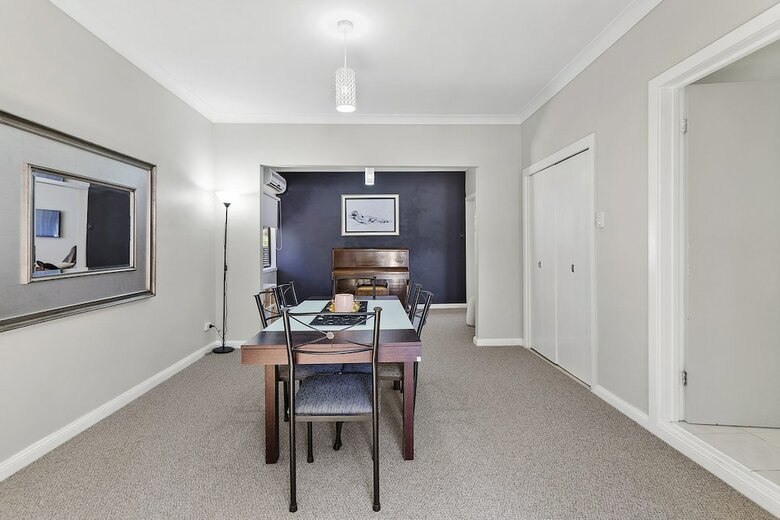 Morna Point Road 86a, Nell's Cottage