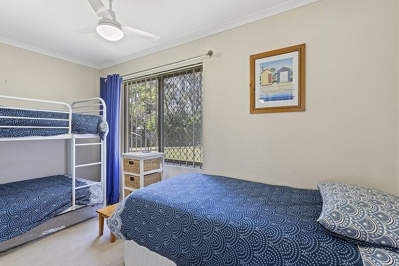 The Poplars, Unit 2/36 Magnus Street