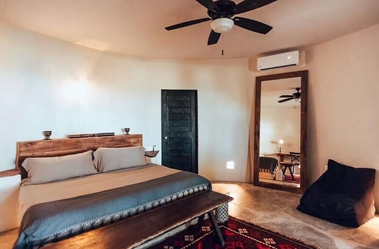 Hotel Locura Tulum-adults Only
