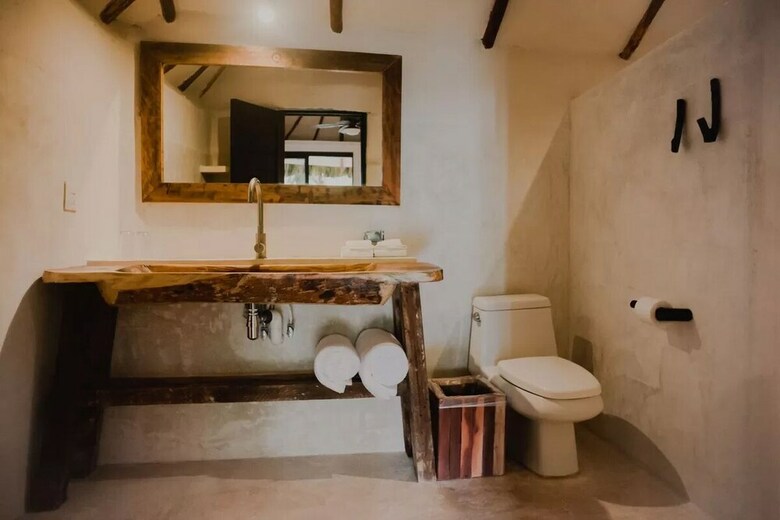 Hotel Locura Tulum-adults Only