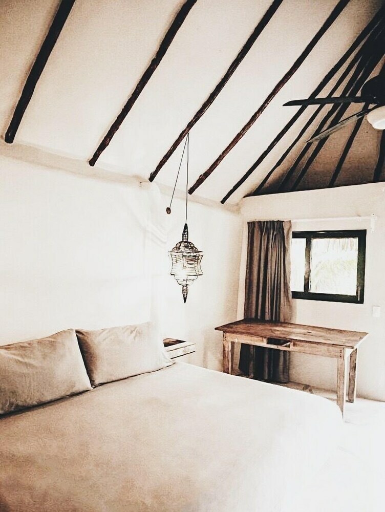 Hotel Locura Tulum-adults Only