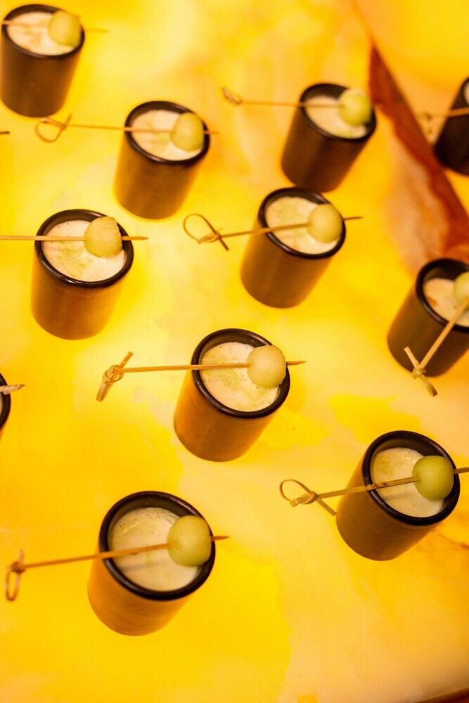 Hotel Locura Tulum-adults Only