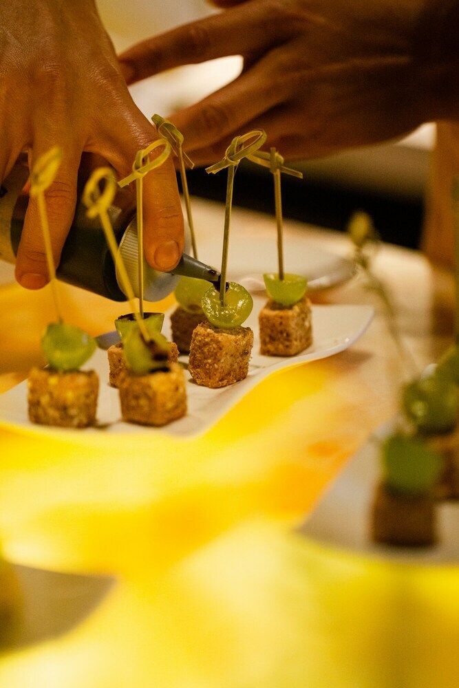 Hotel Locura Tulum-adults Only