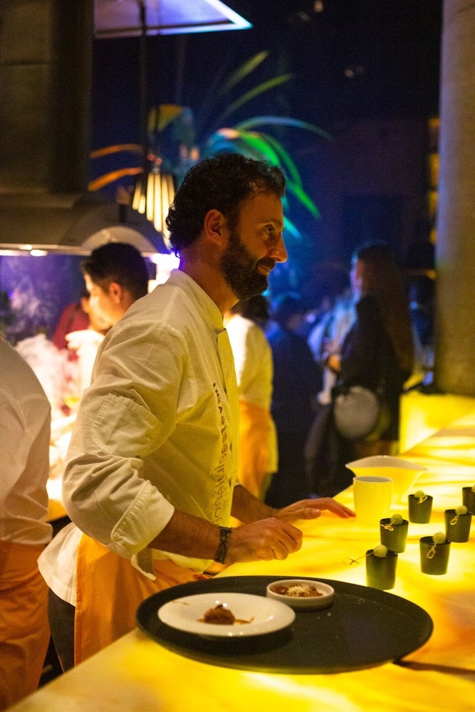 Hotel Locura Tulum-adults Only