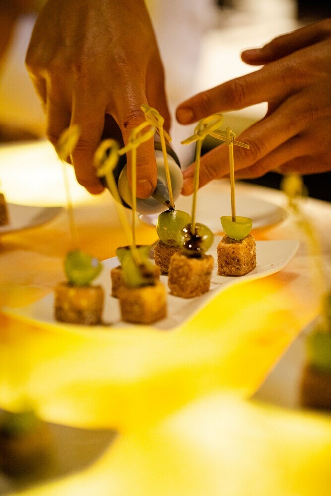 Hotel Locura Tulum-adults Only