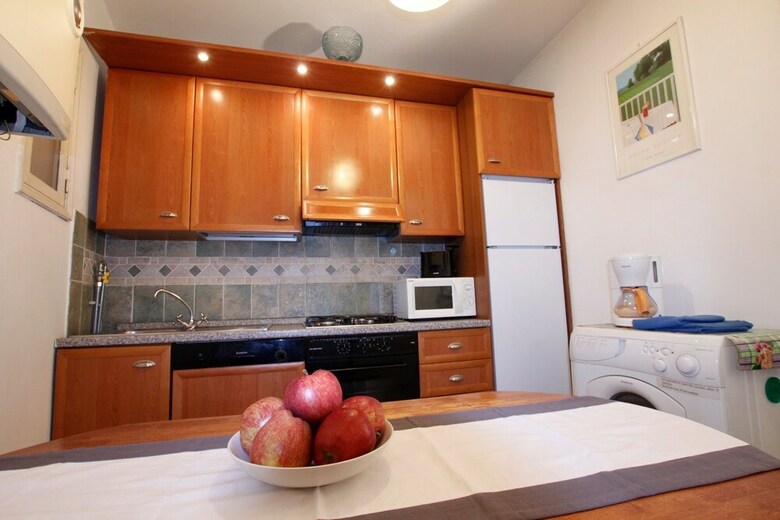Apartamento Gregoriana Capo