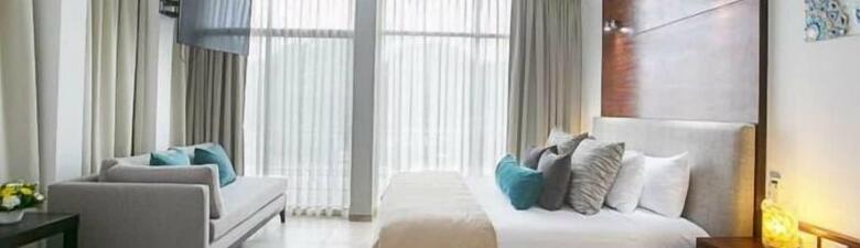 Hotel Soham Shala & Suites