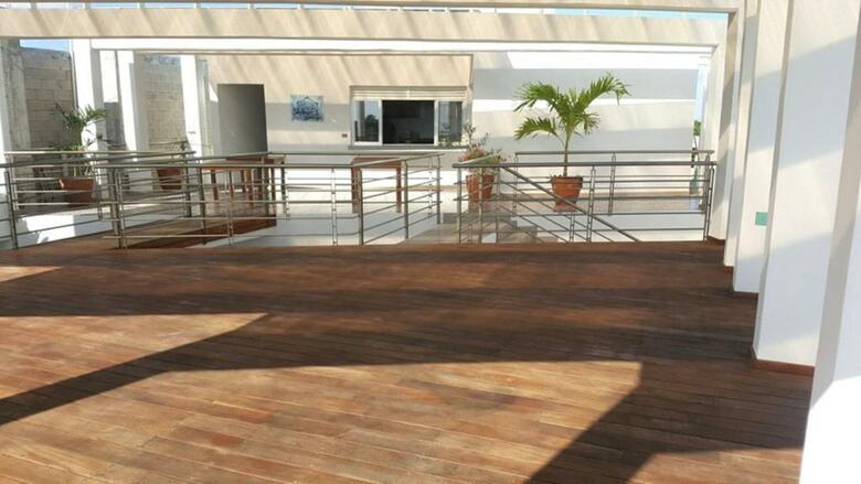 Hotel Soham Shala & Suites