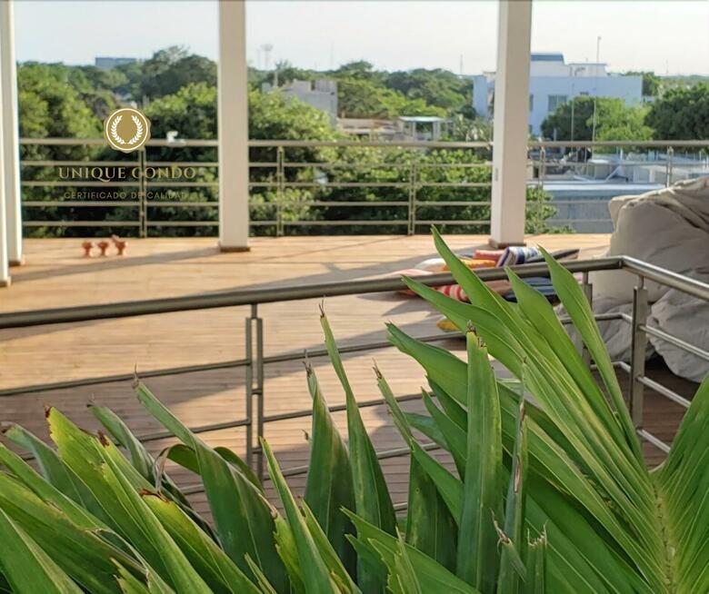 Hotel Soham Shala & Suites