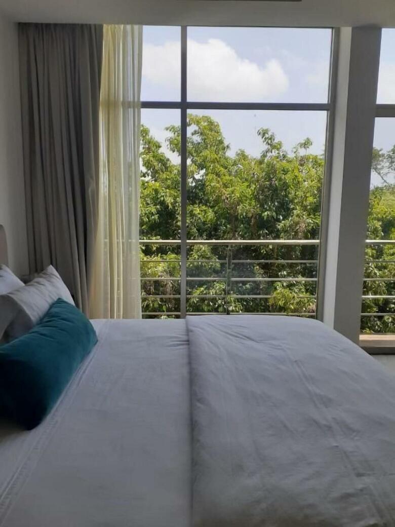 Hotel Soham Shala & Suites