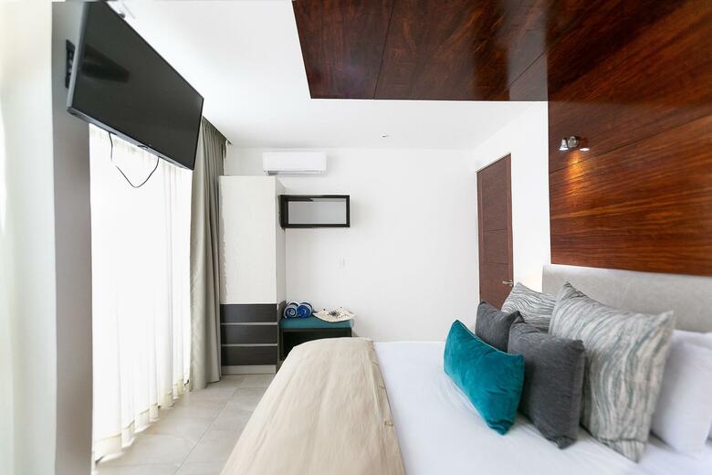 Hotel Soham Shala & Suites