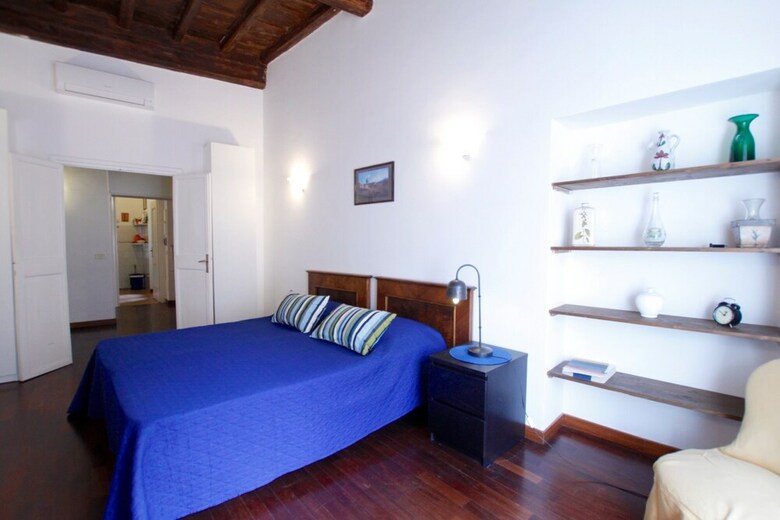 Apartamento Monticelli