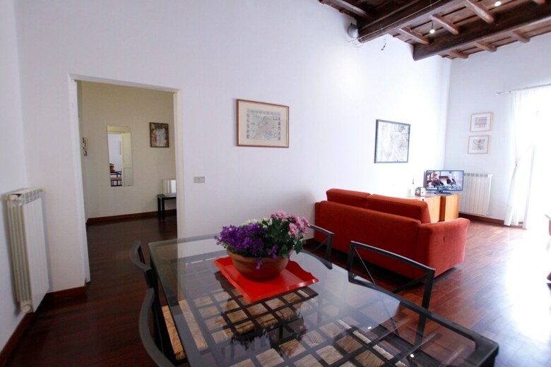 Apartamento Monticelli