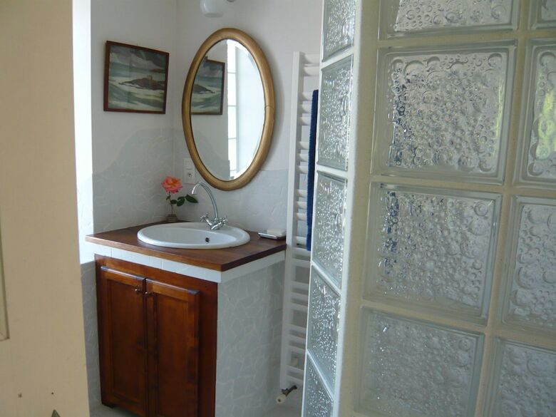 Bed & Breakfast Maison Cadet