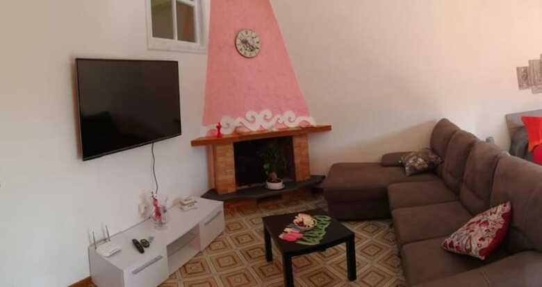 B&B Il Borgo