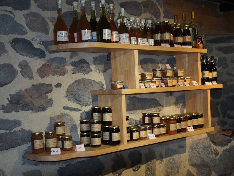 Bed & Breakfast La Chaumi�re Des Barthes