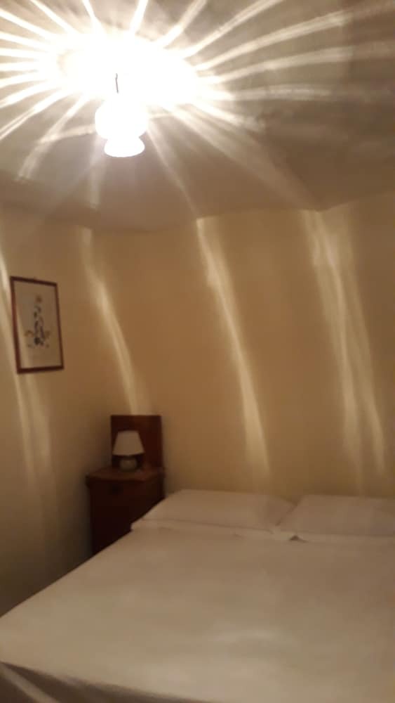 Agroturismo Cascina Binelli