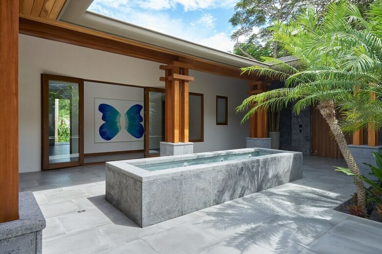 Villa Casa Breeze