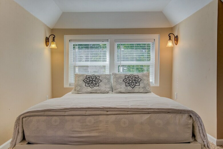 4bd Luxuryclose To Downtown3ba & Pet-friendly!!