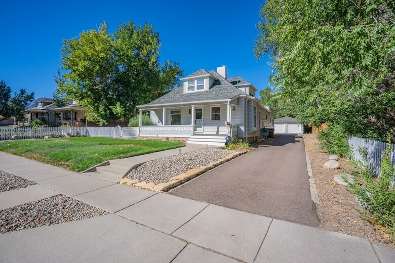 4bd Luxuryclose To Downtown3ba & Pet-friendly!!