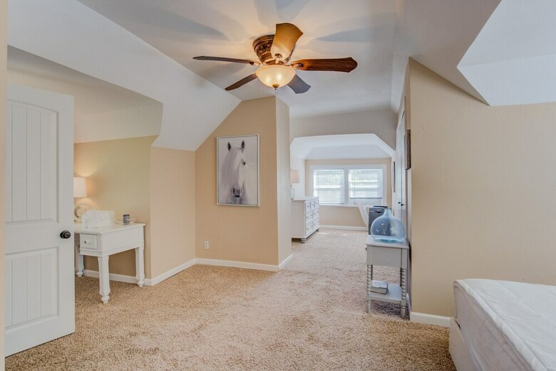 4bd Luxuryclose To Downtown3ba & Pet-friendly!!