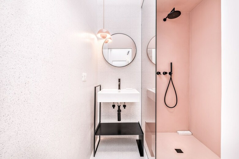 Hotel Microcosmo La Spezia