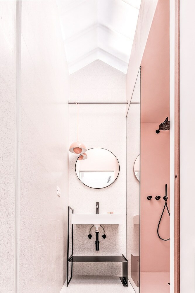 Hotel Microcosmo La Spezia