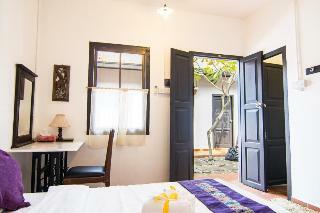 Hotel Meem Bed & Breakfast Melacca