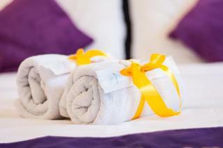 Hotel Meem Bed & Breakfast Melacca