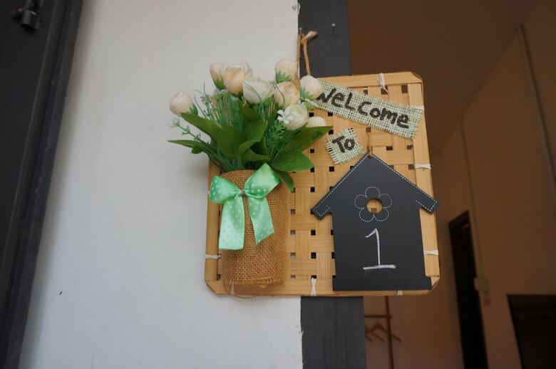 Hotel Meem Bed & Breakfast Melacca