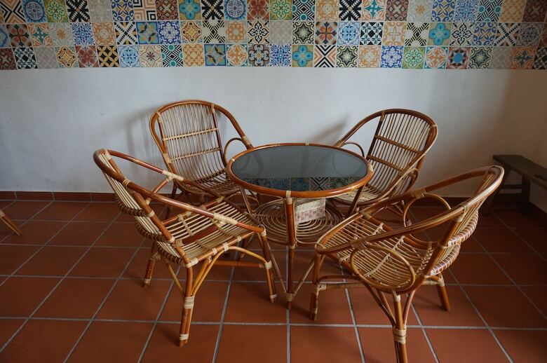 Hotel Meem Bed & Breakfast Melacca