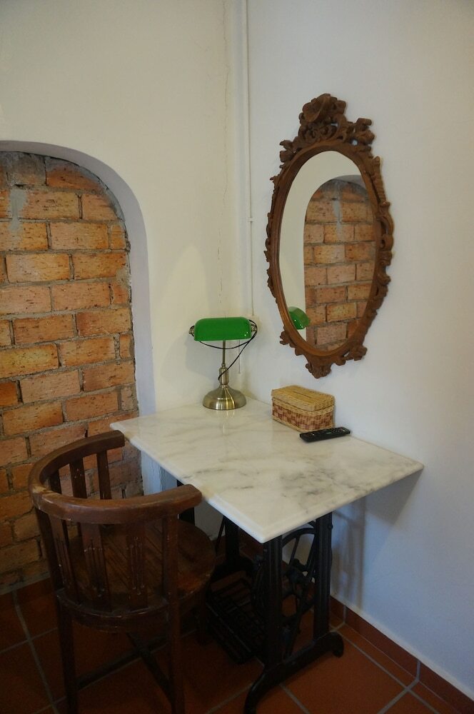 Hotel Meem Bed & Breakfast Melacca