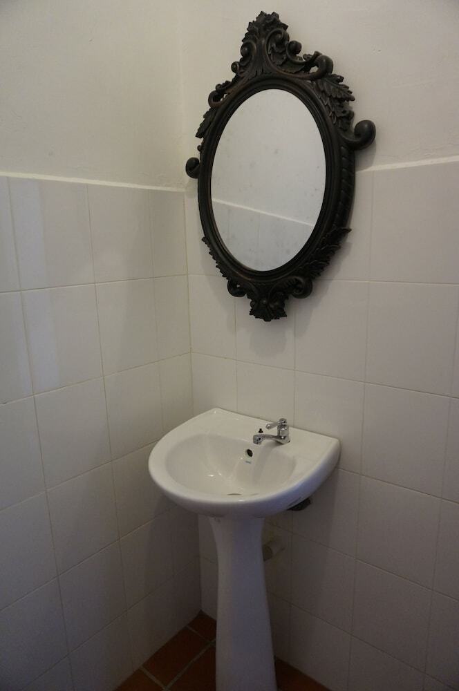 Hotel Meem Bed & Breakfast Melacca