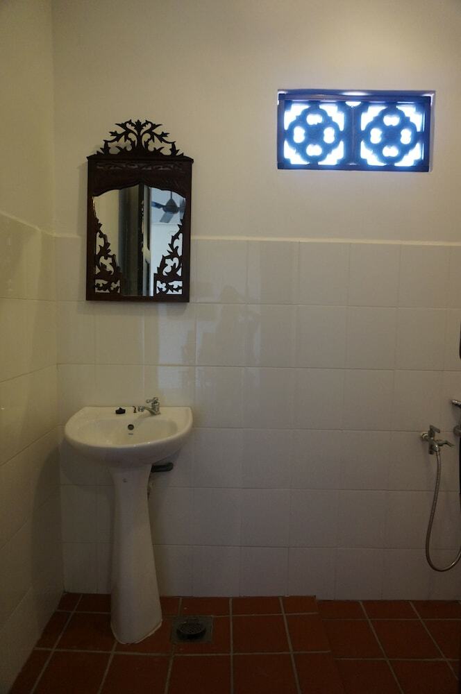 Hotel Meem Bed & Breakfast Melacca