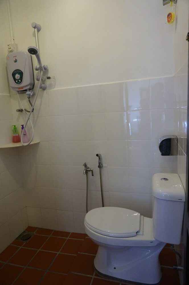 Hotel Meem Bed & Breakfast Melacca