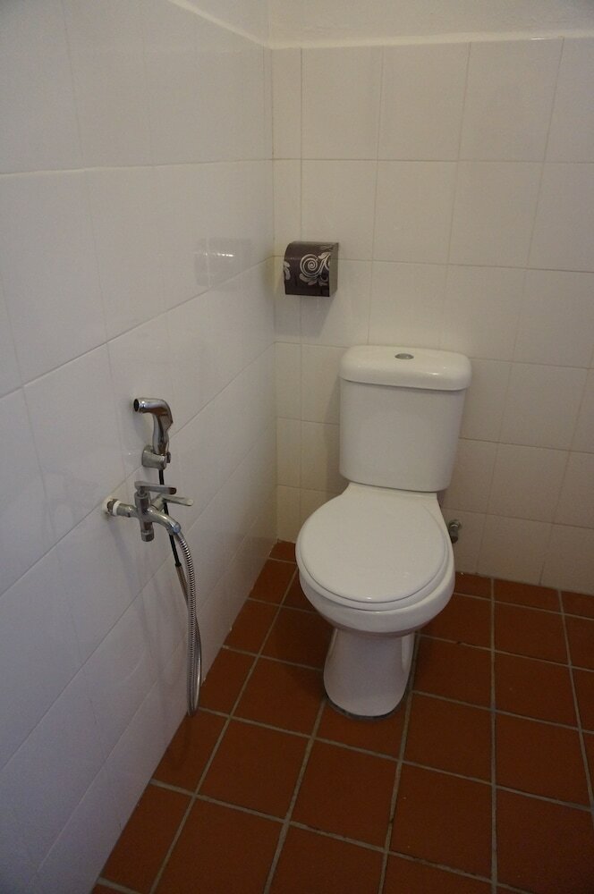 Hotel Meem Bed & Breakfast Melacca