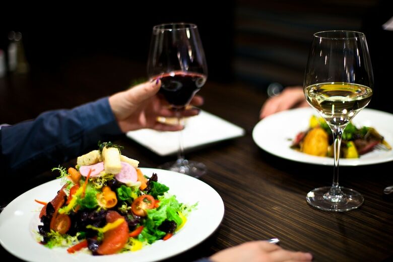 Holiday Inn Hotel & Suites Red Deer South