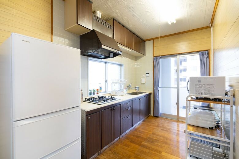 Apartamentos Ayuta Inn