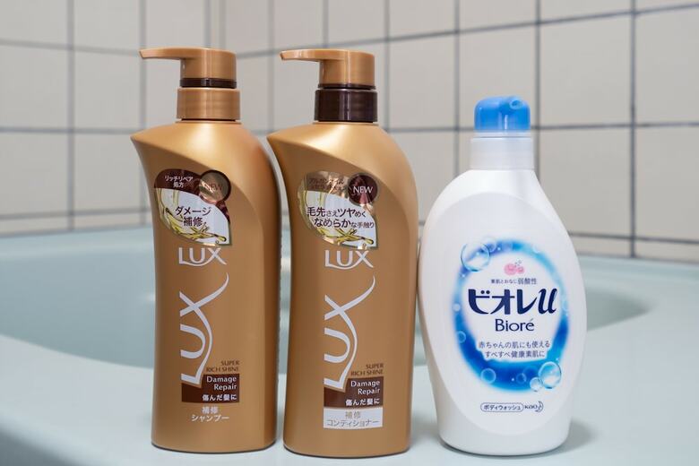 Apartamentos Ayuta Inn