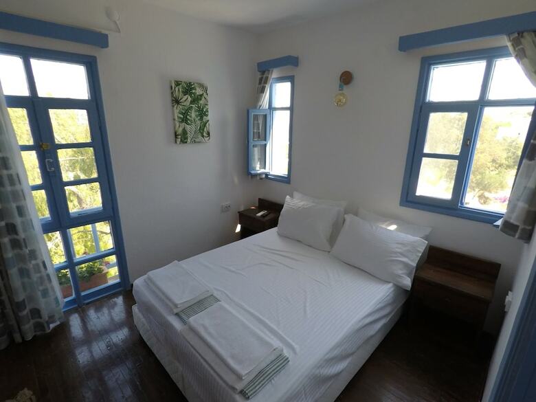 Hotel Panorama Otel