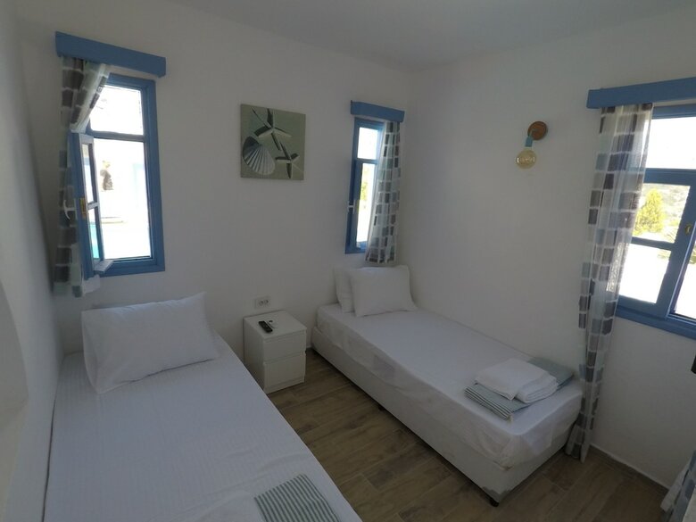 Hotel Panorama Otel