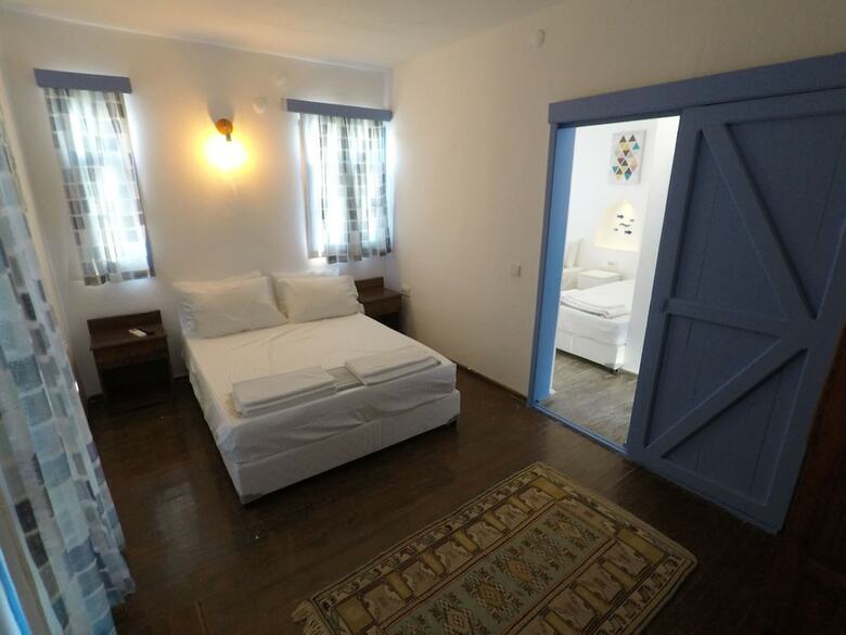 Hotel Panorama Otel