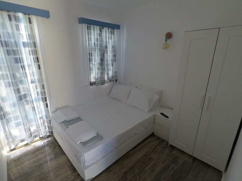 Hotel Panorama Otel
