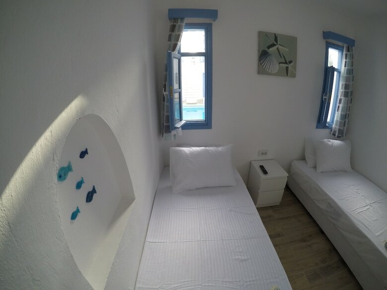 Hotel Panorama Otel